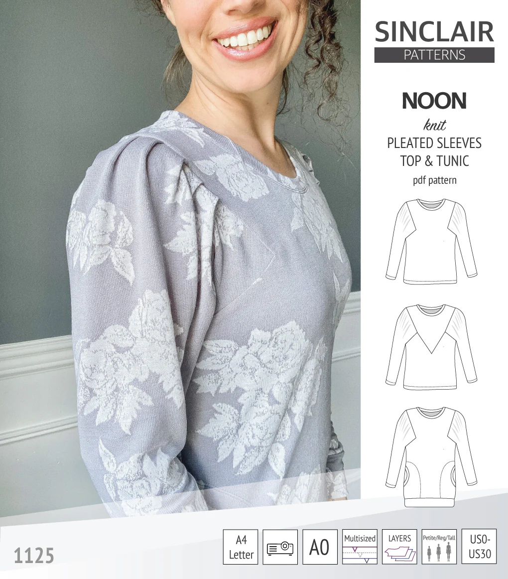 Product image 41