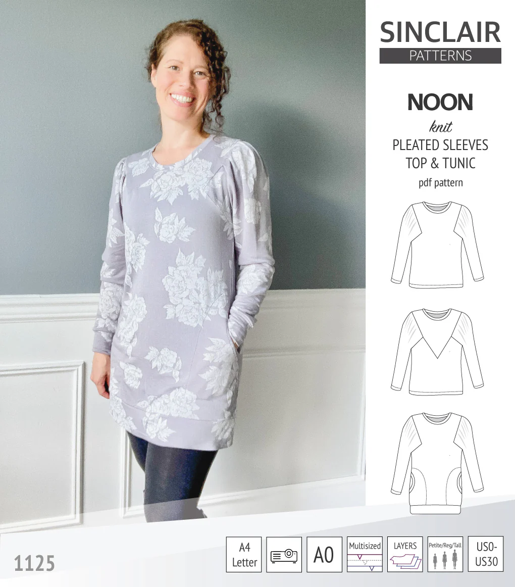 Product image 43