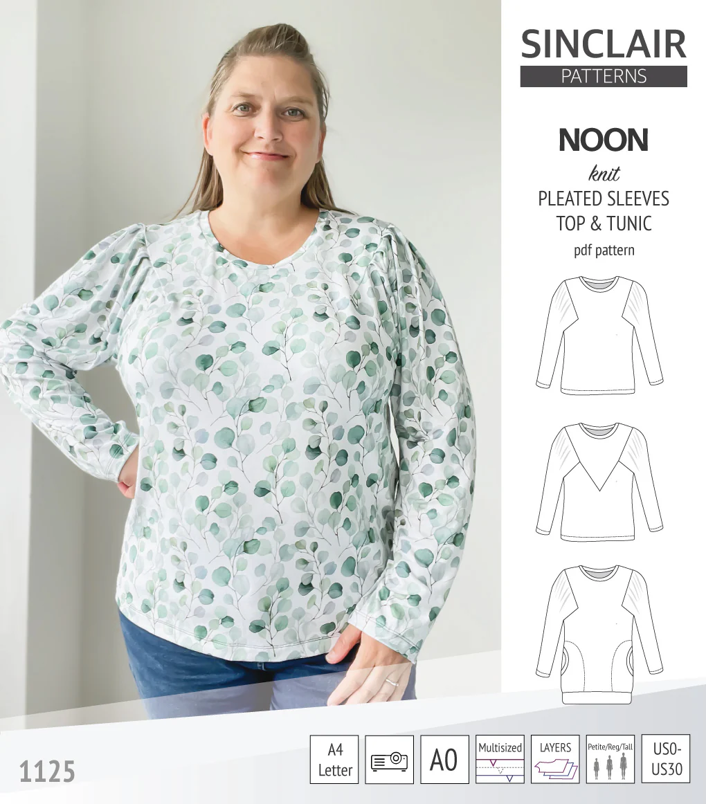 Product image 44