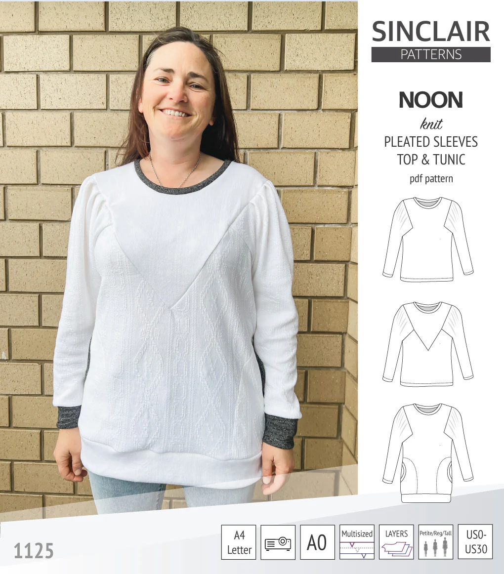 Product image 46