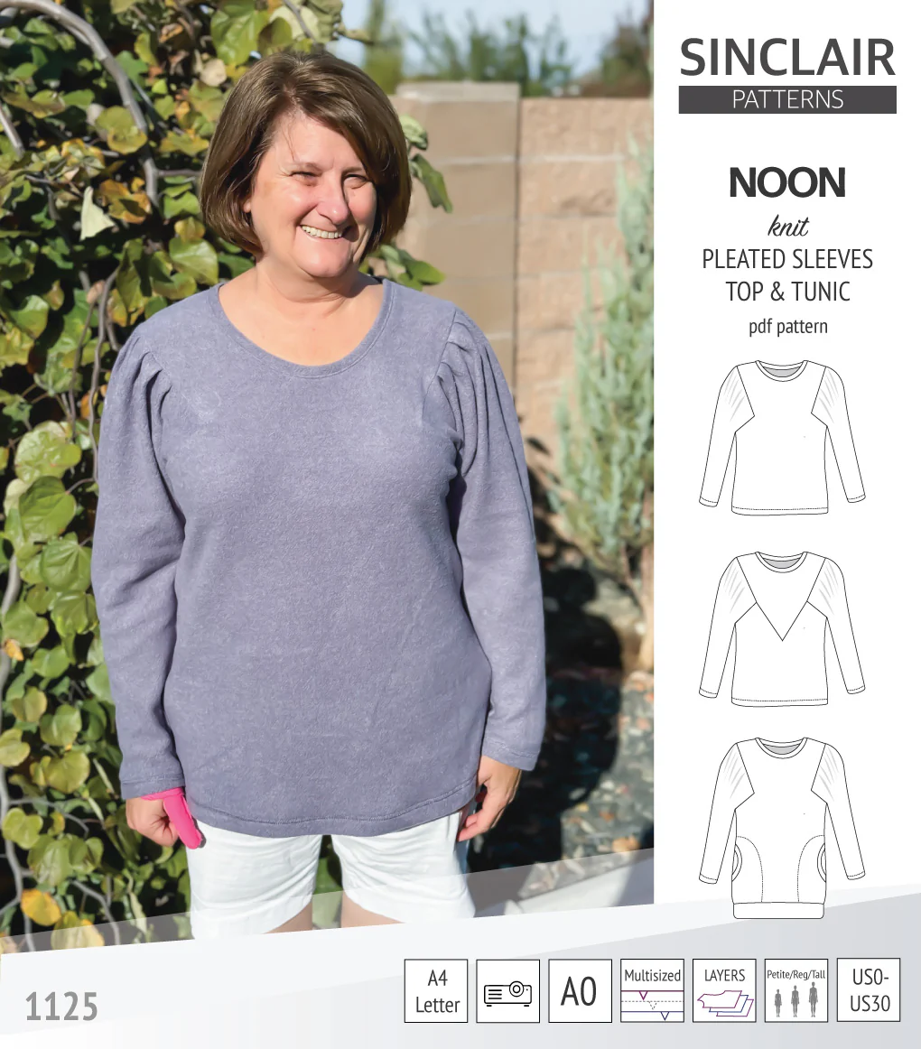 Product image 47
