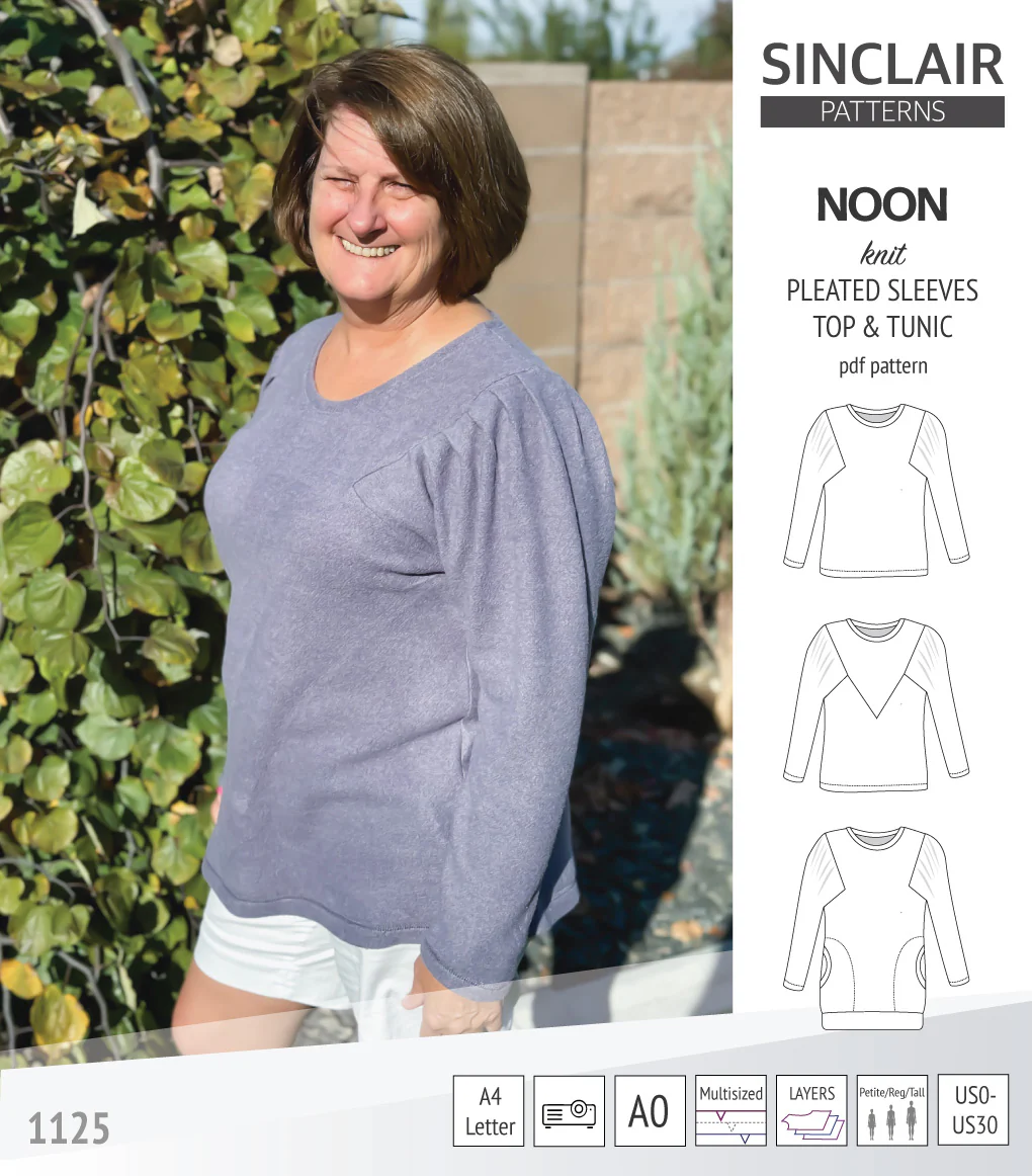 Product image 48