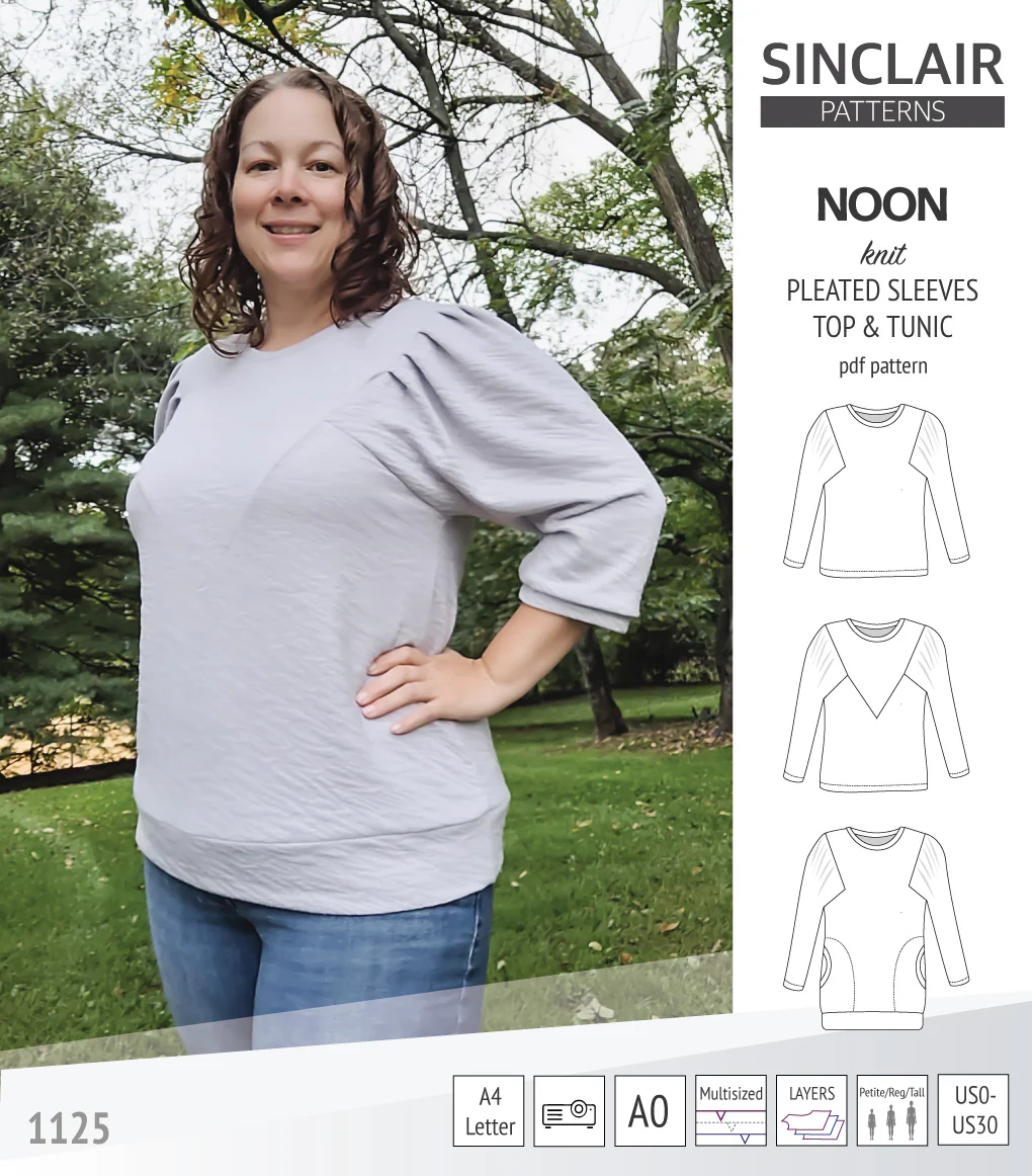 Product image 49