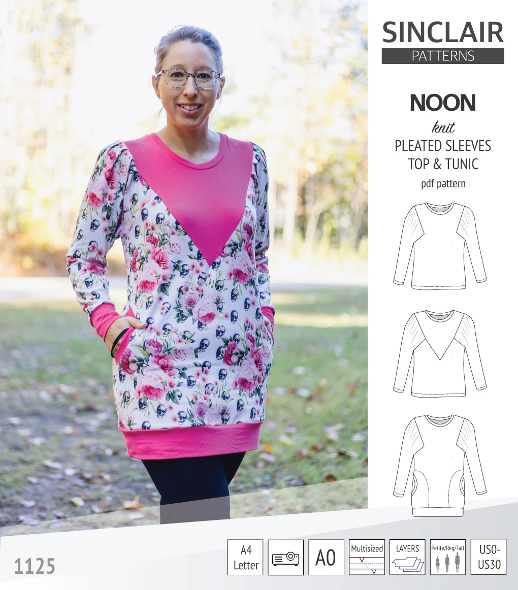 Product image 52