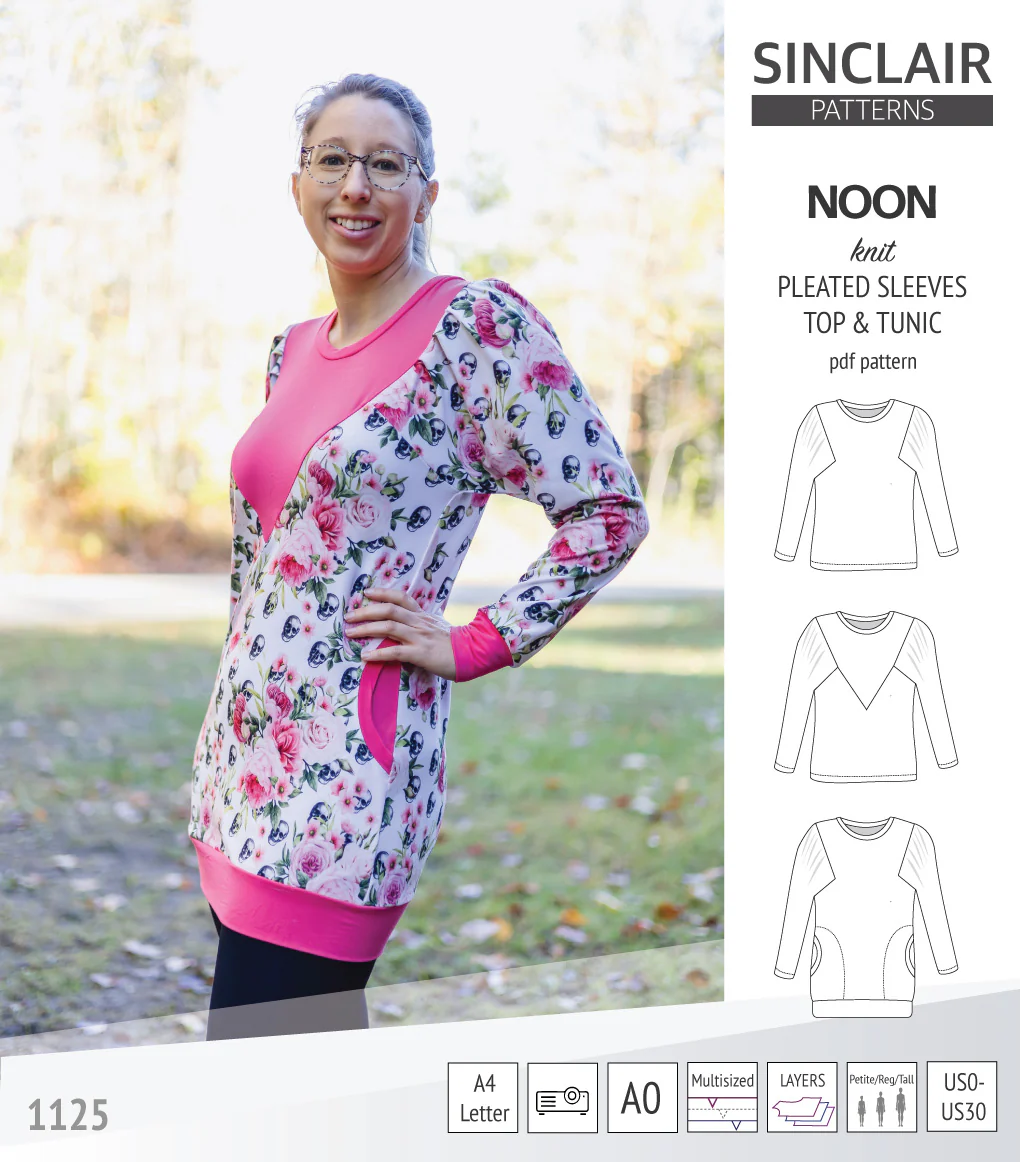 Product image 53