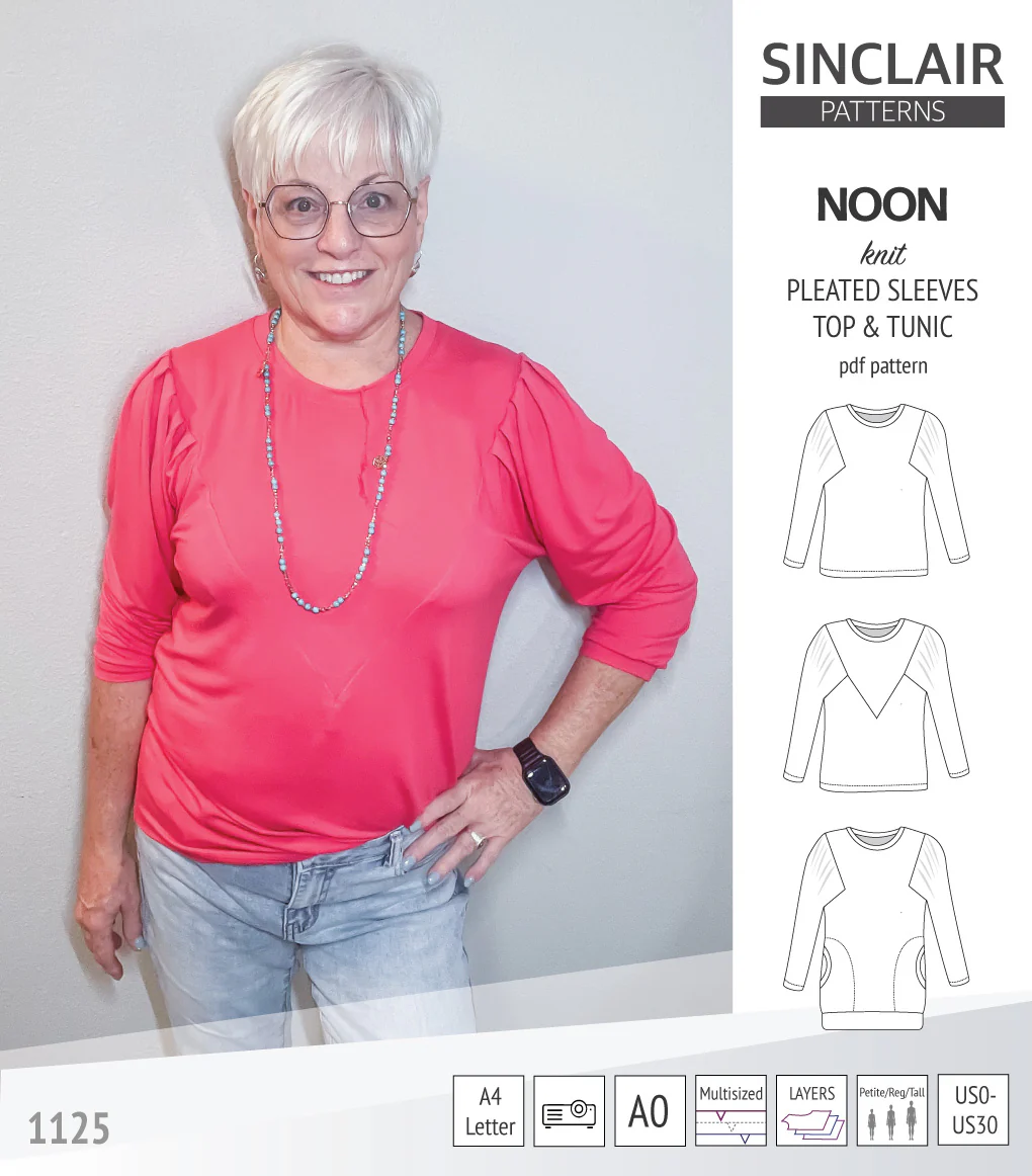 Product image 55