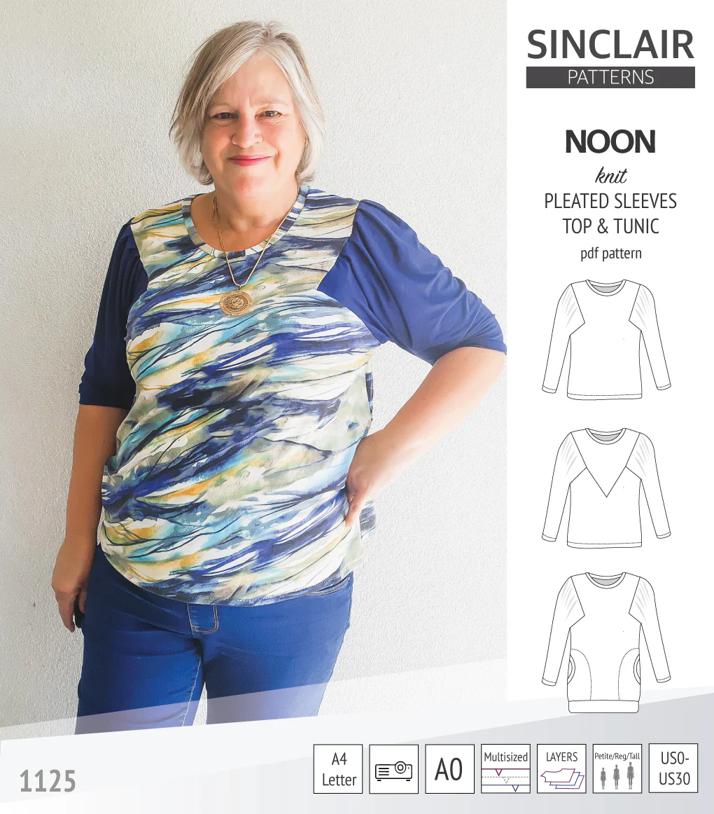 Product image 56