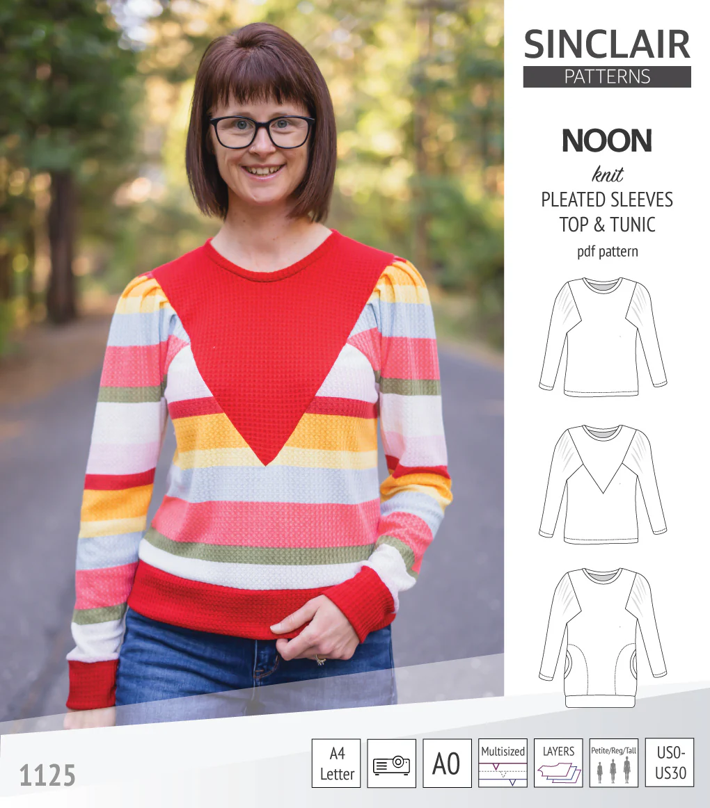 Product image 60