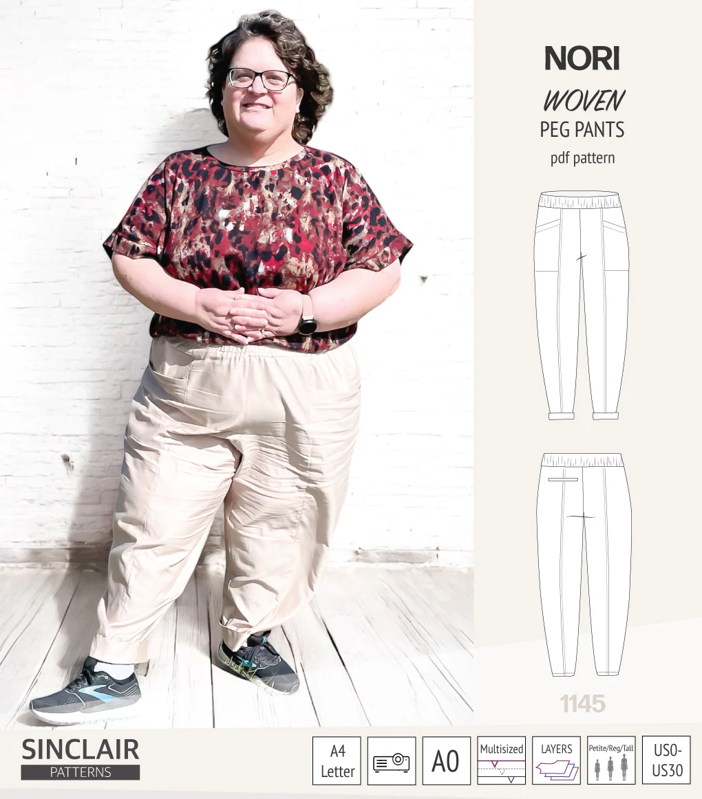 Product image 15