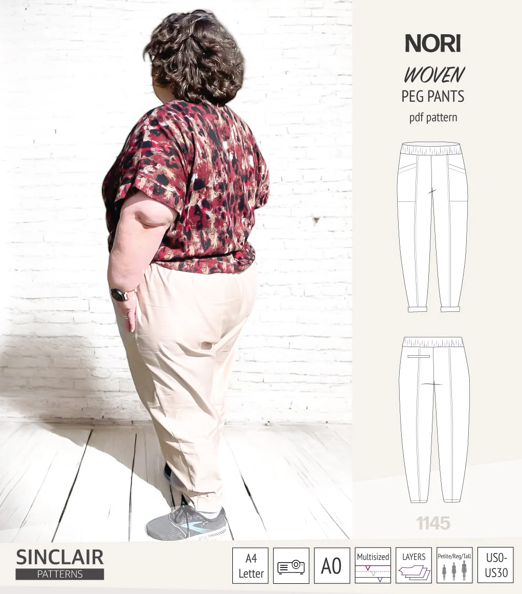 Product image 17