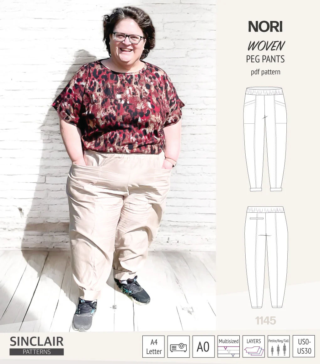 Product image 18