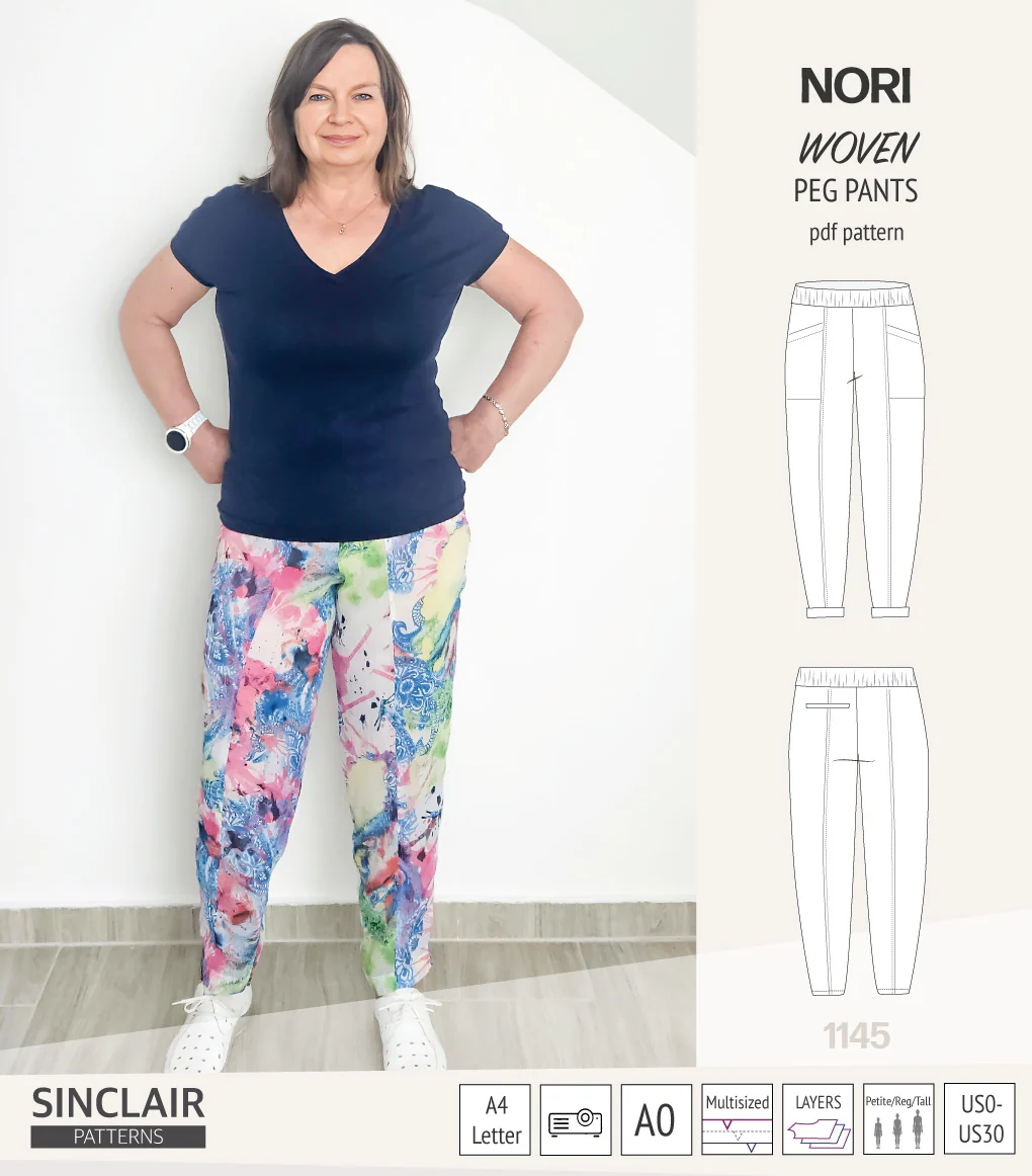 Product image 23