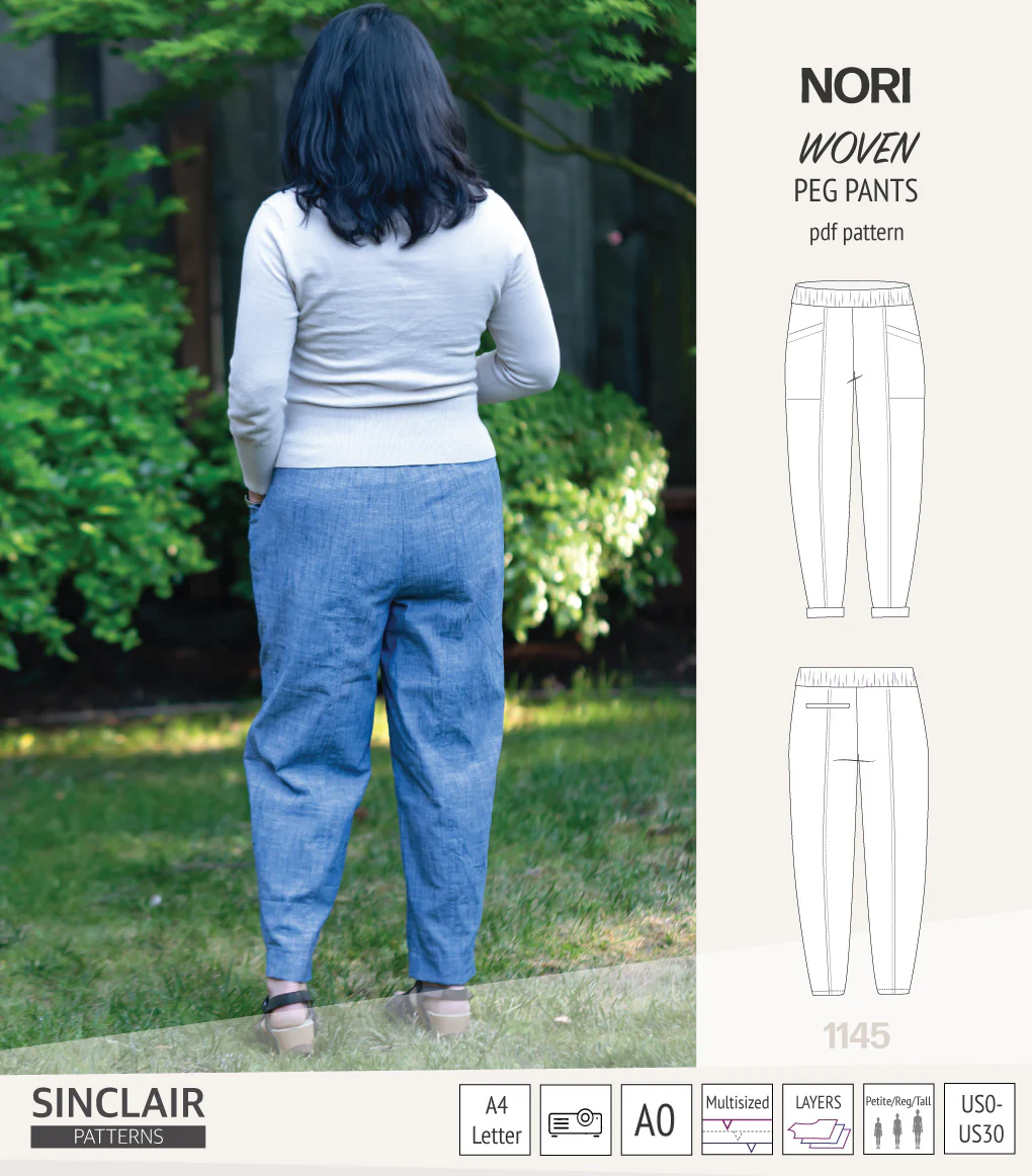 Product image 26