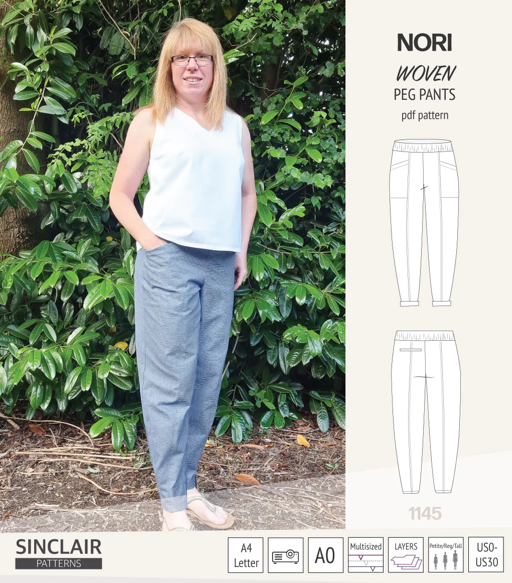 Product image 31