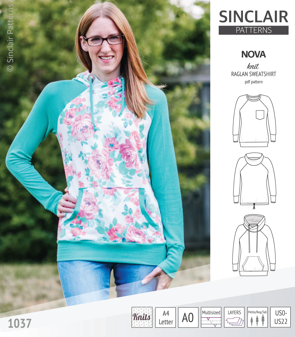 Product image 22