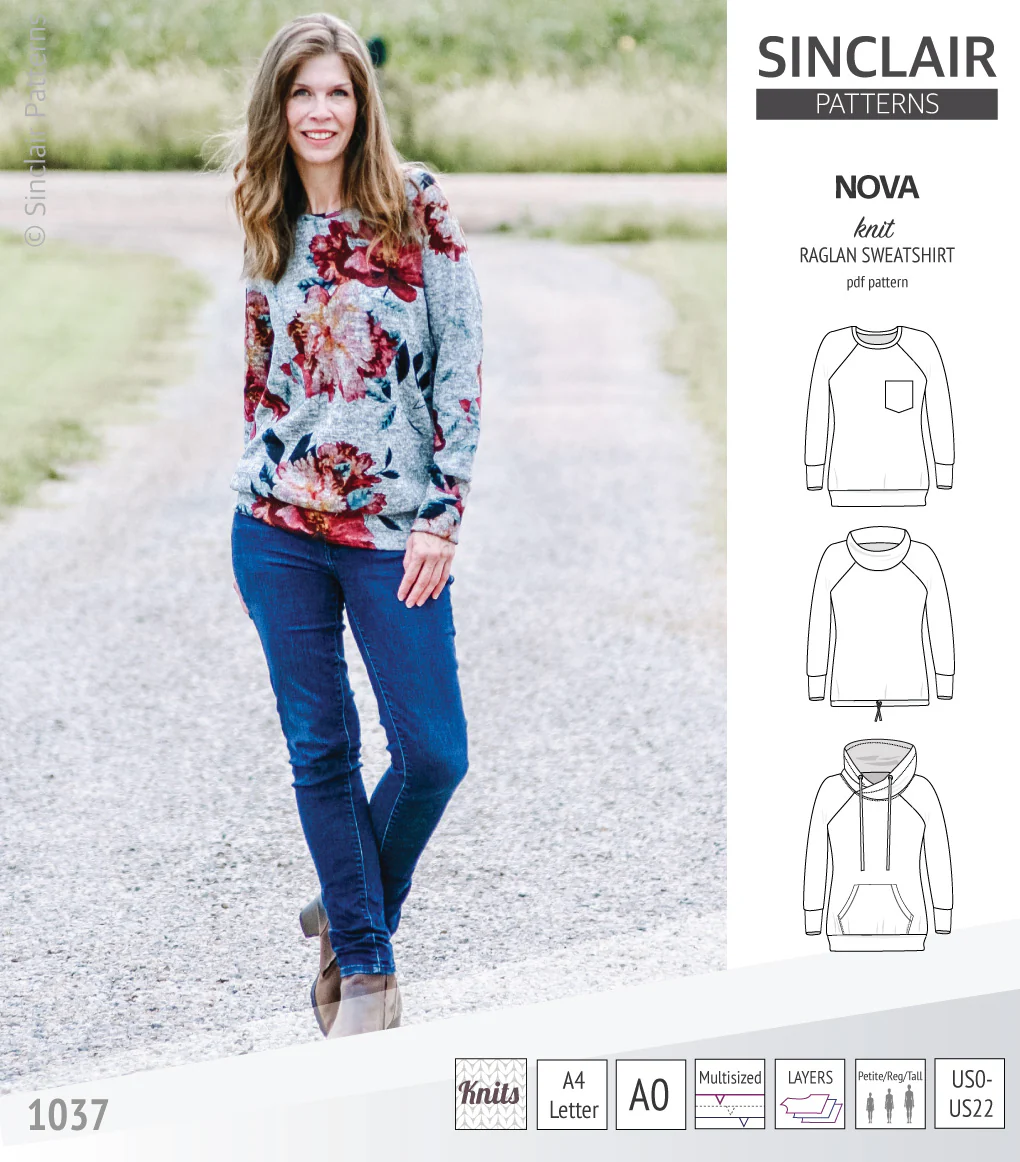 Product image 23