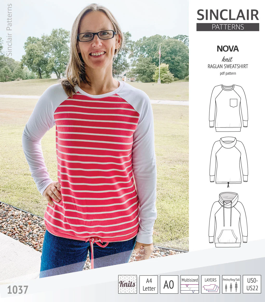 Product image 25