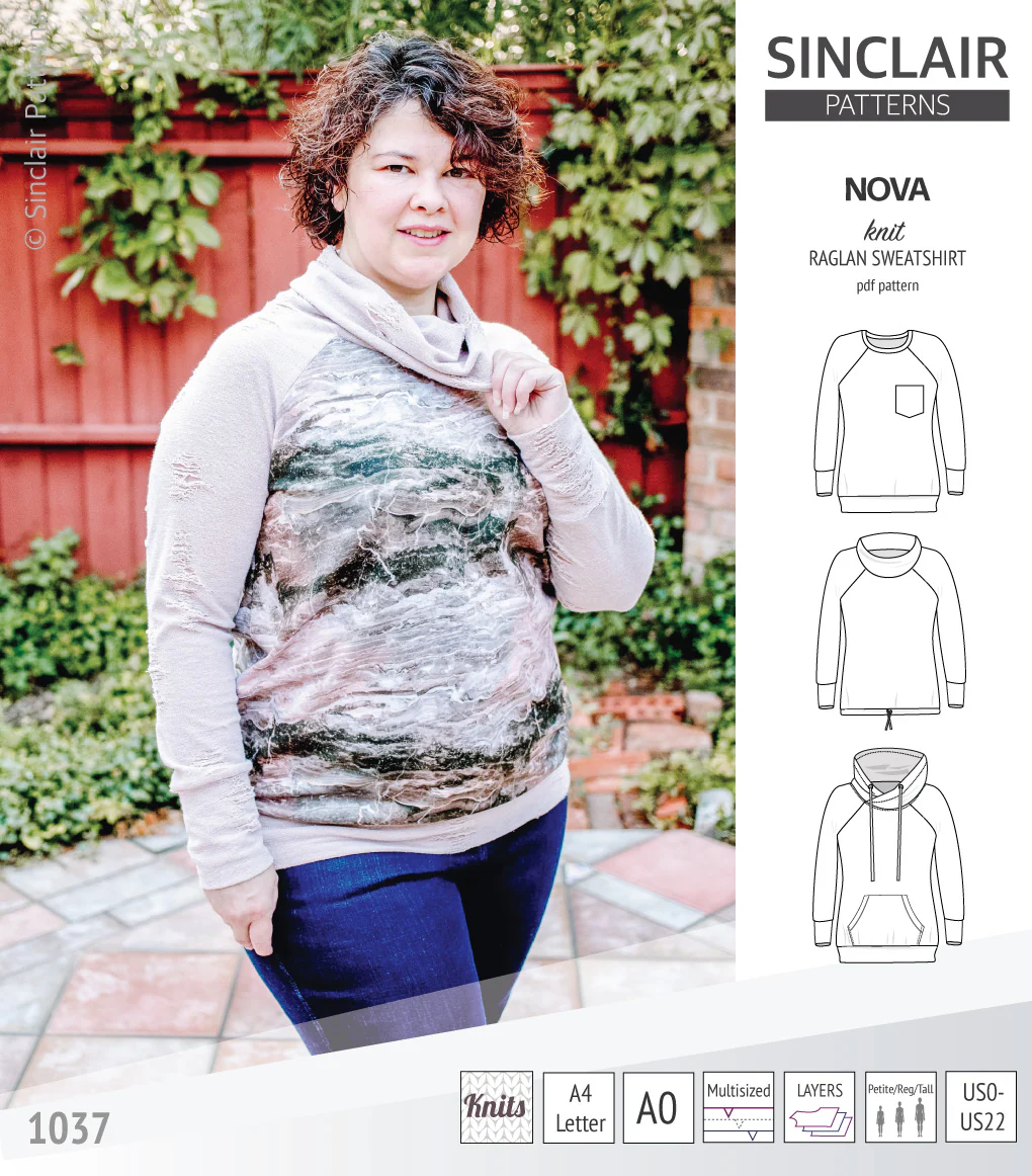 Product image 27