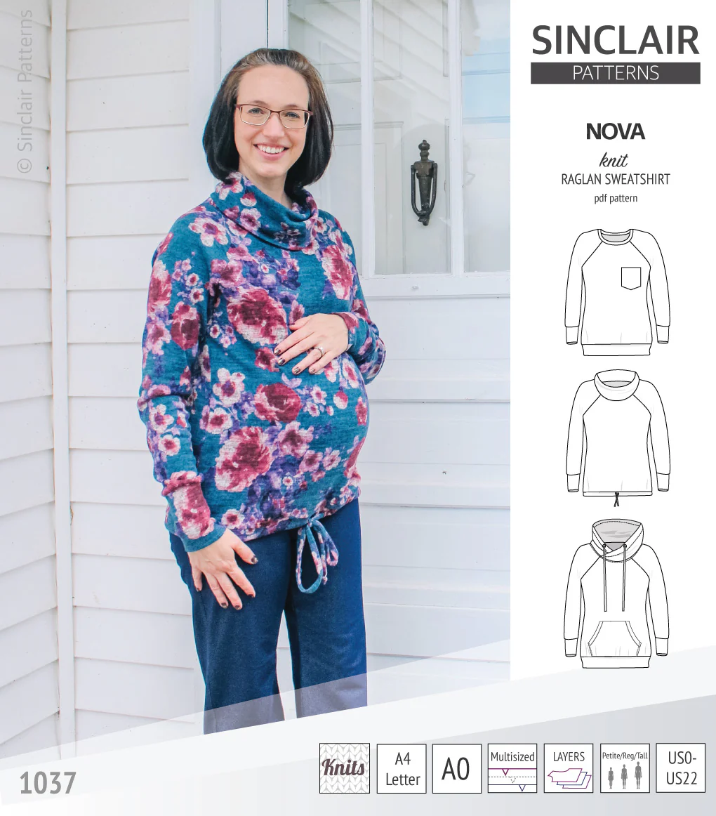 Product image 29