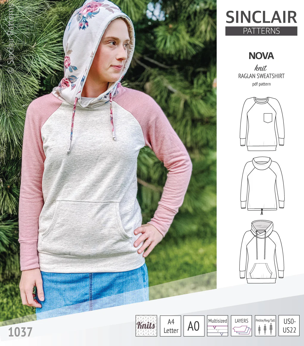 Product image 33