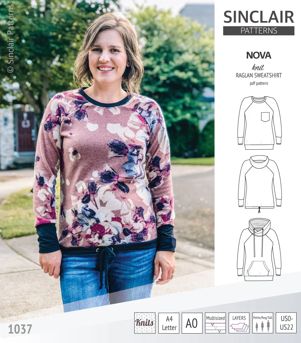 Product image 34