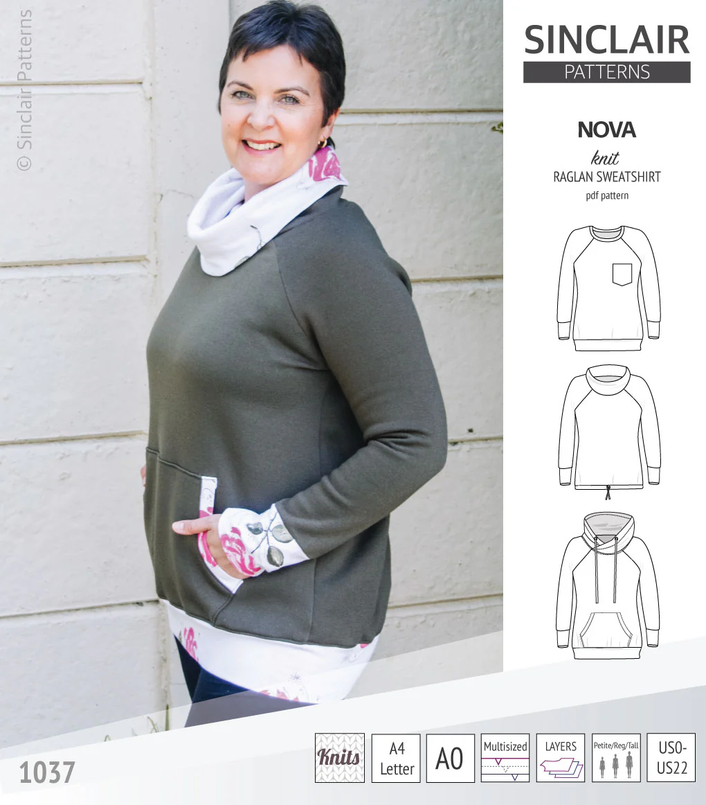 Product image 39