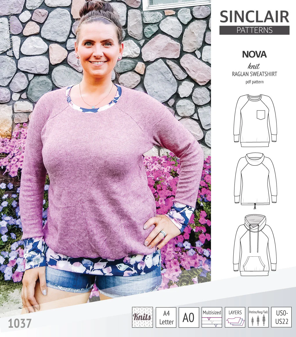 Product image 40