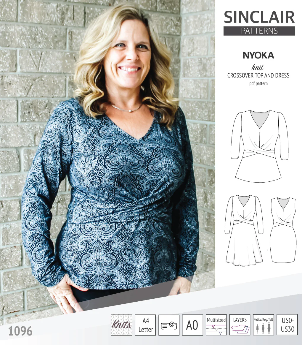 Product image 16