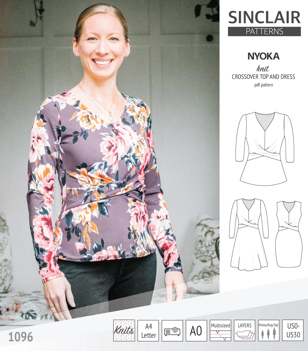 Product image 17