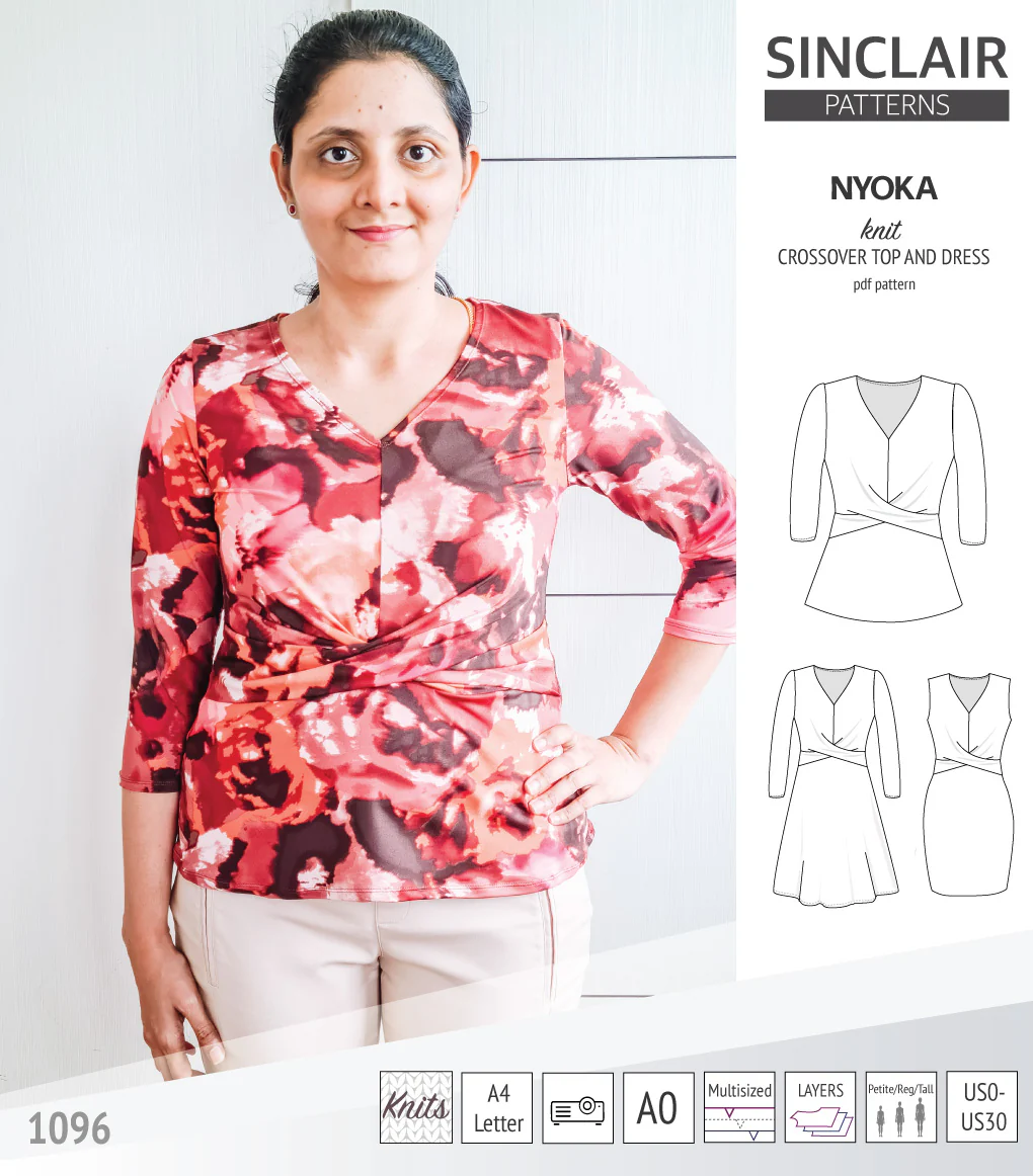 Product image 20
