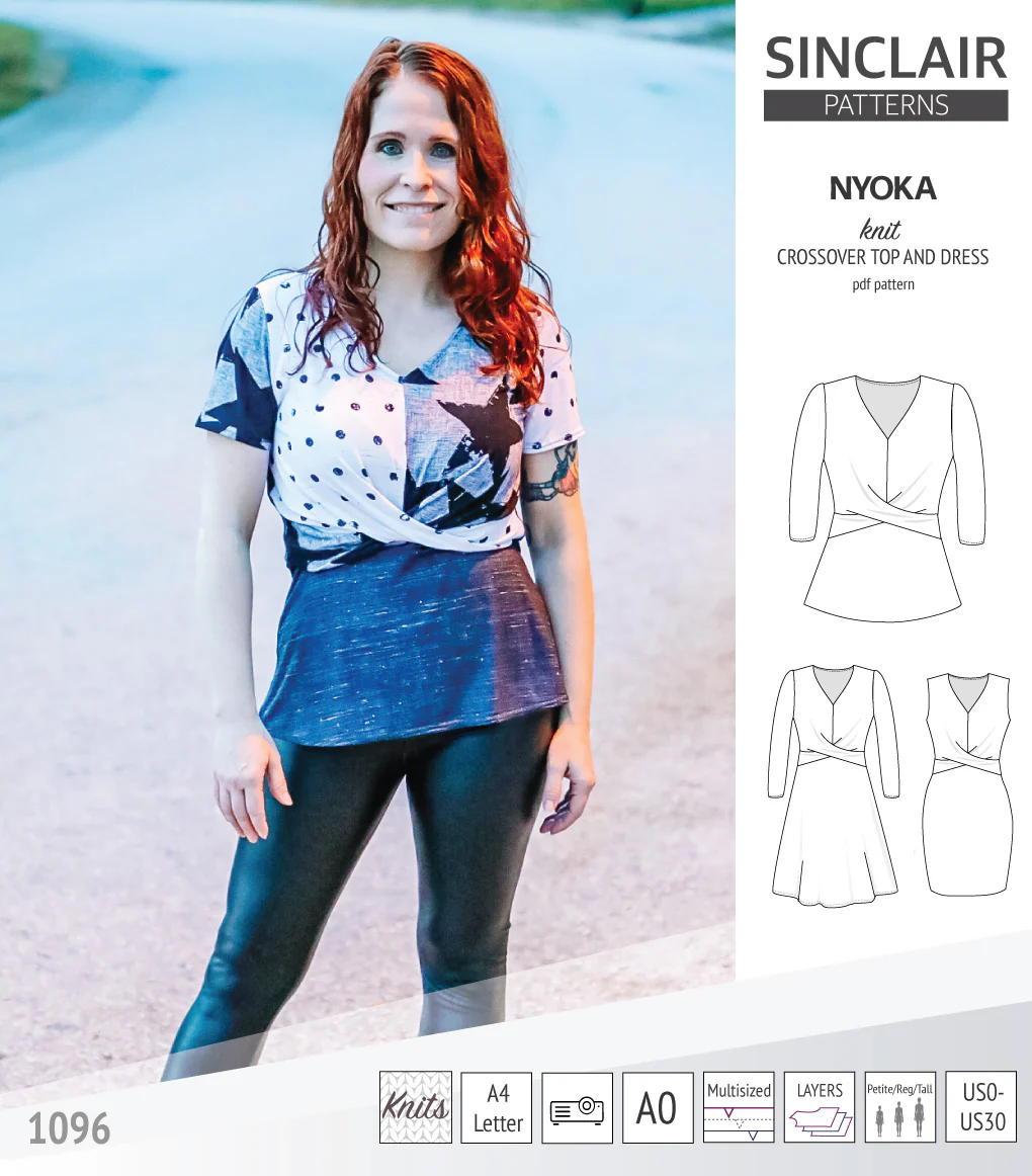 Product image 21
