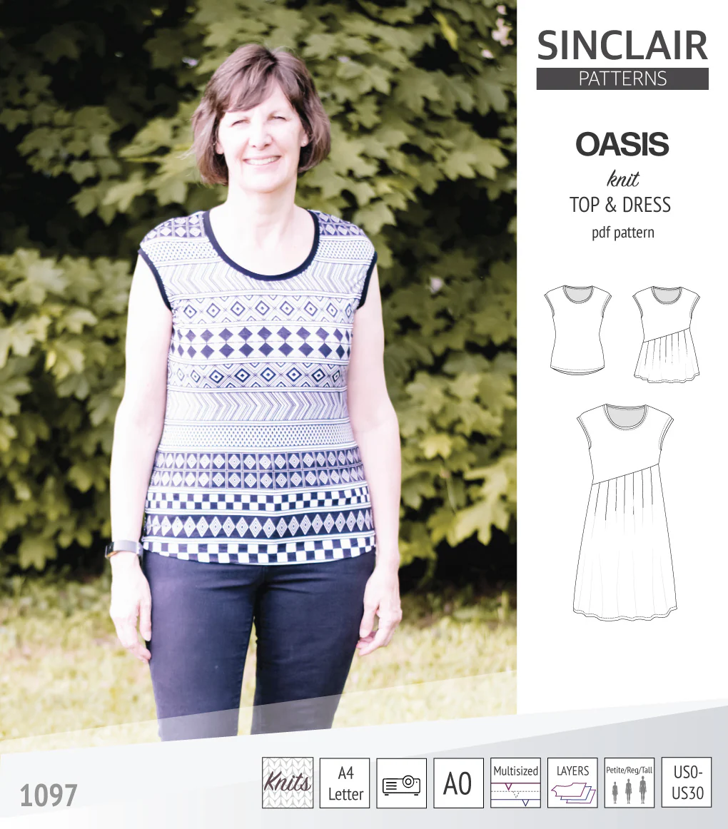 Product image 28