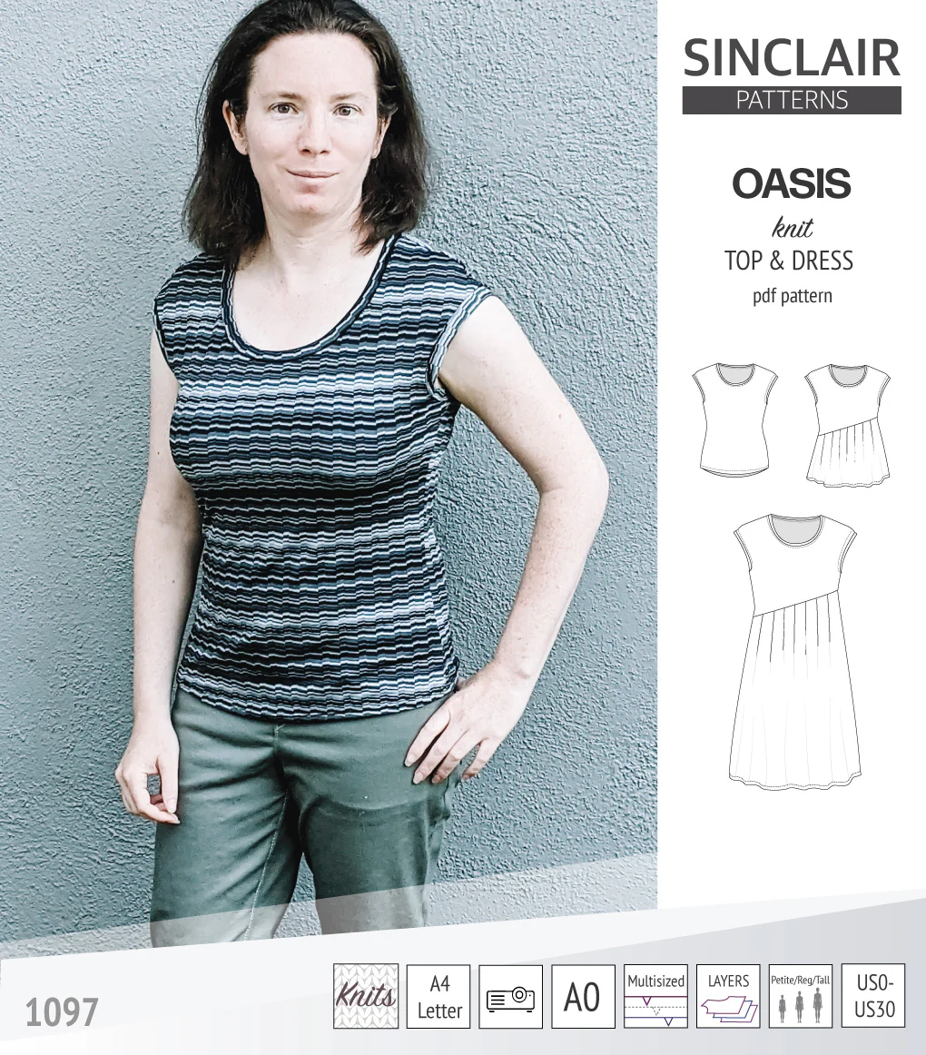 Product image 30