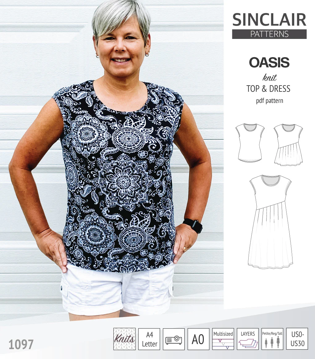 Product image 31