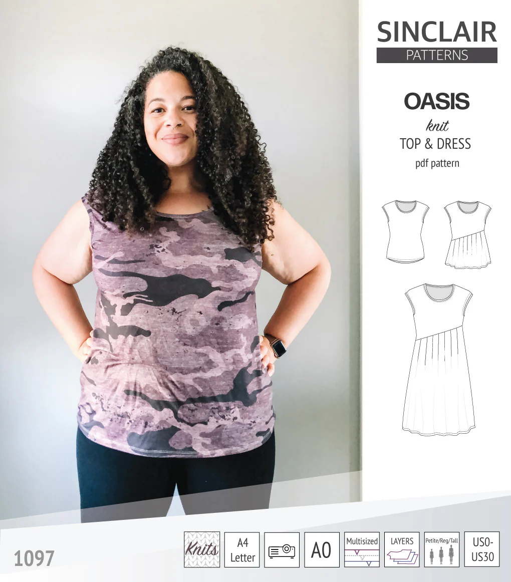 Product image 34