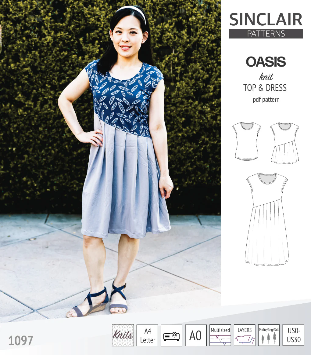 Product image 42