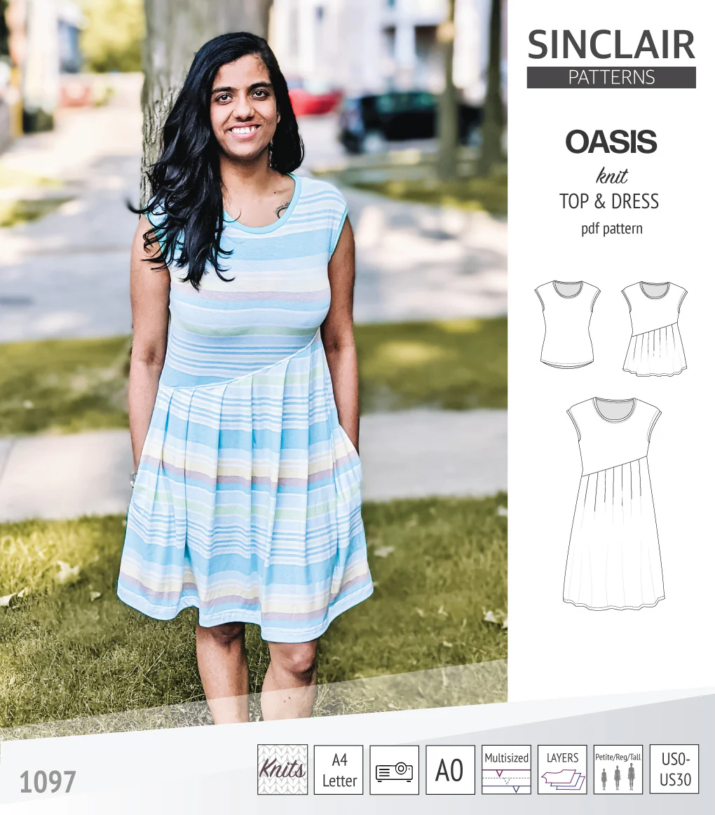 Product image 43