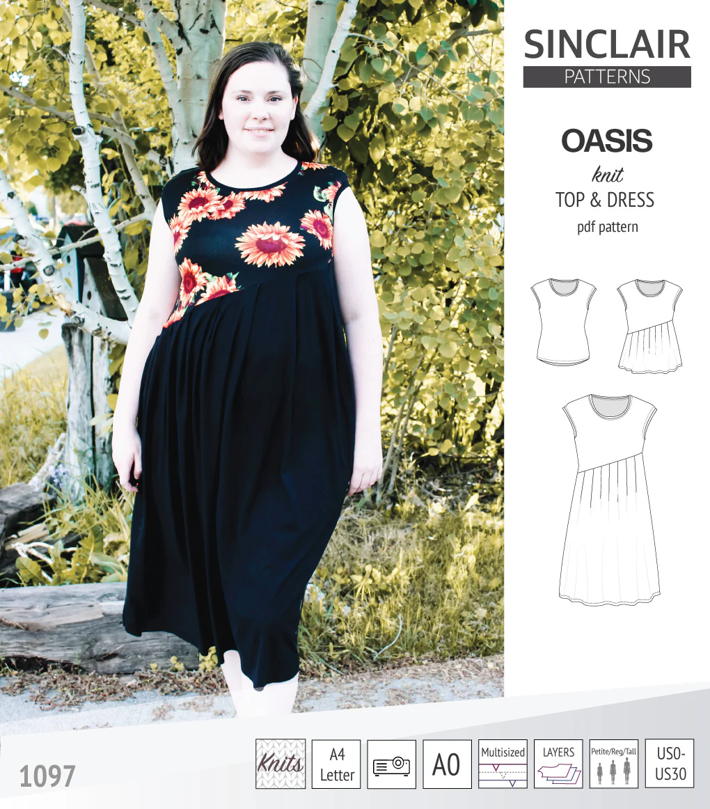 Product image 57
