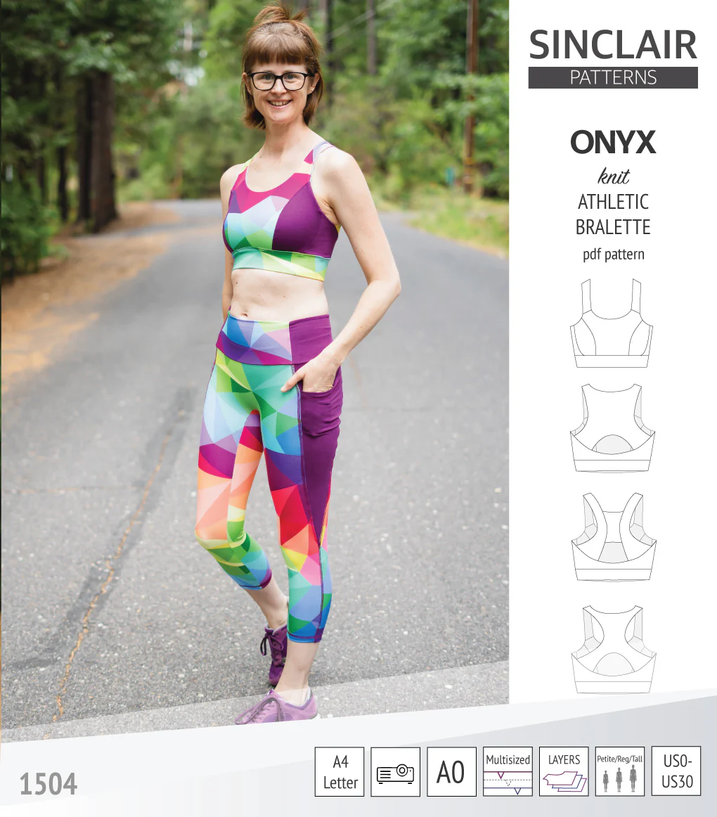 Product image 19