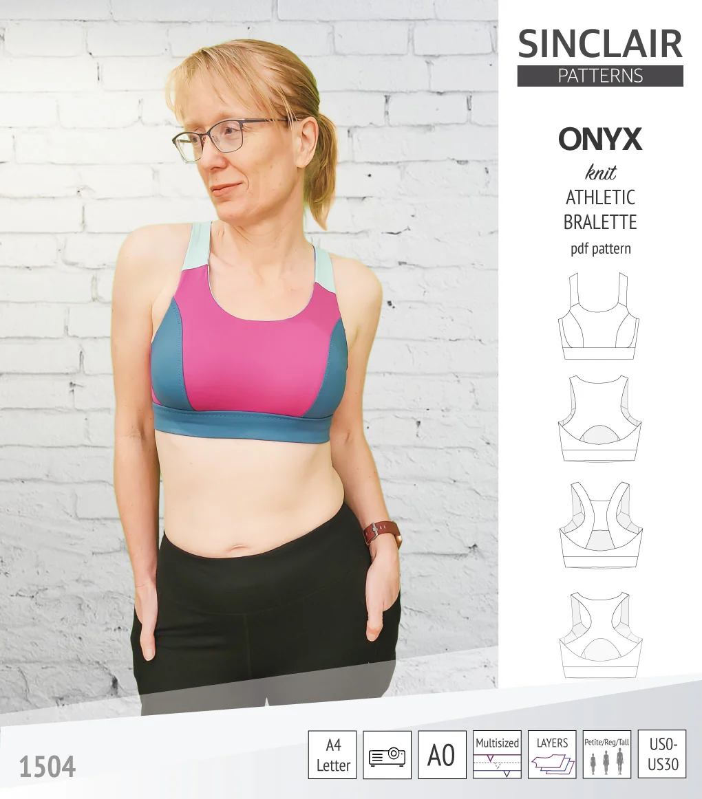 Product image 28