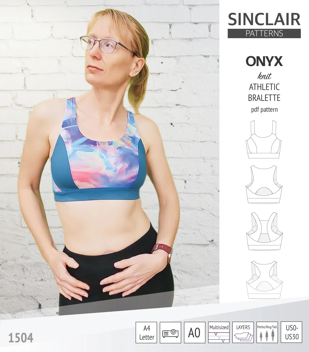 Product image 29