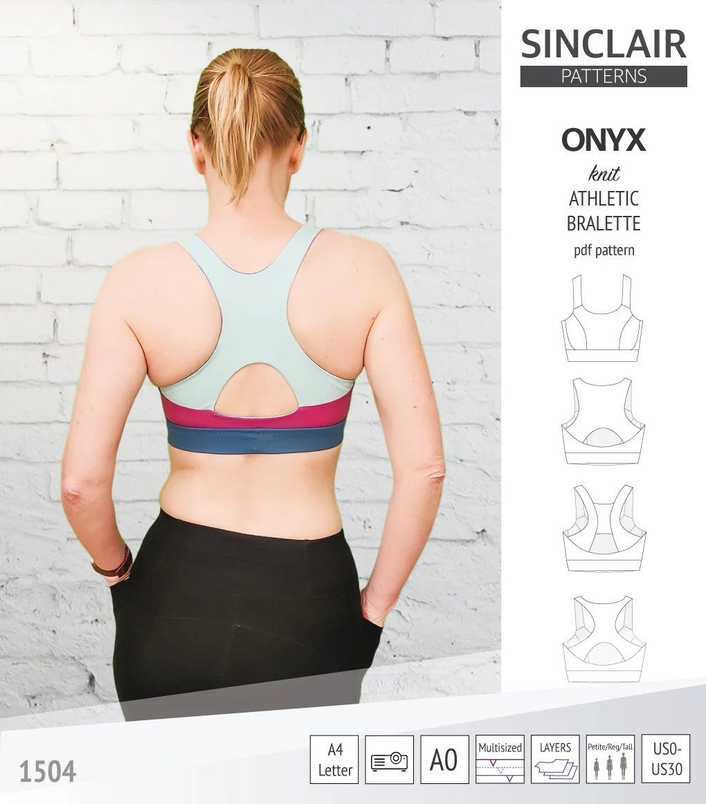 Product image 30
