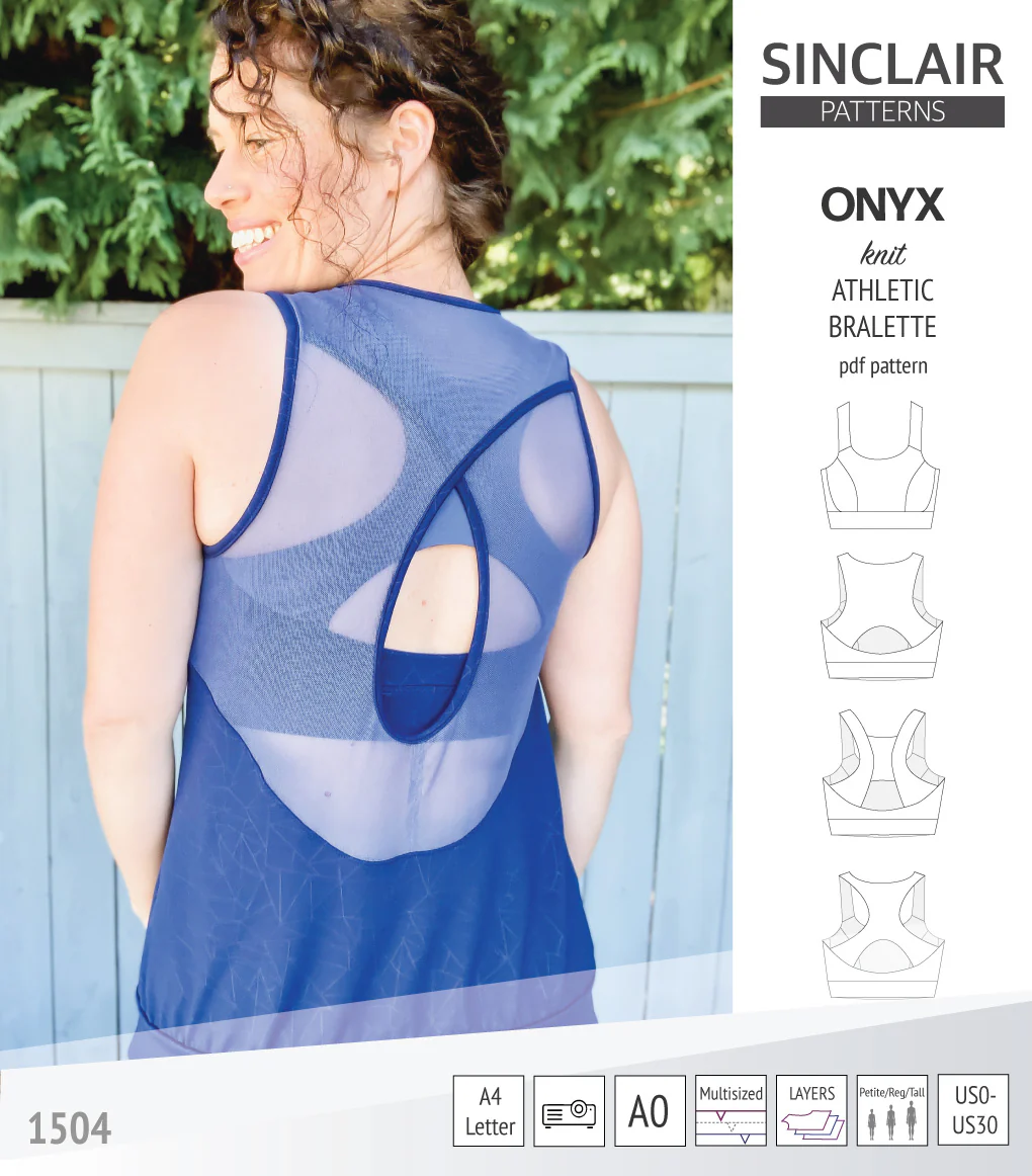Product image 31