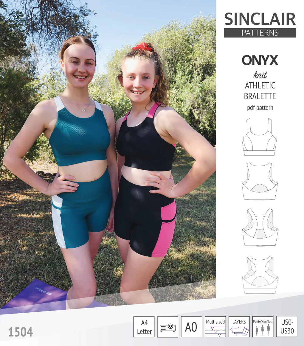 Product image 32