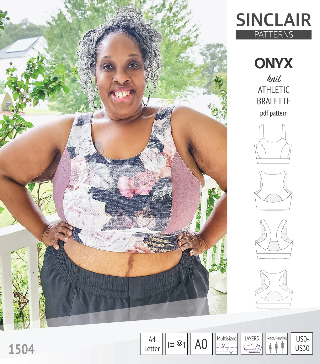 Product image 34