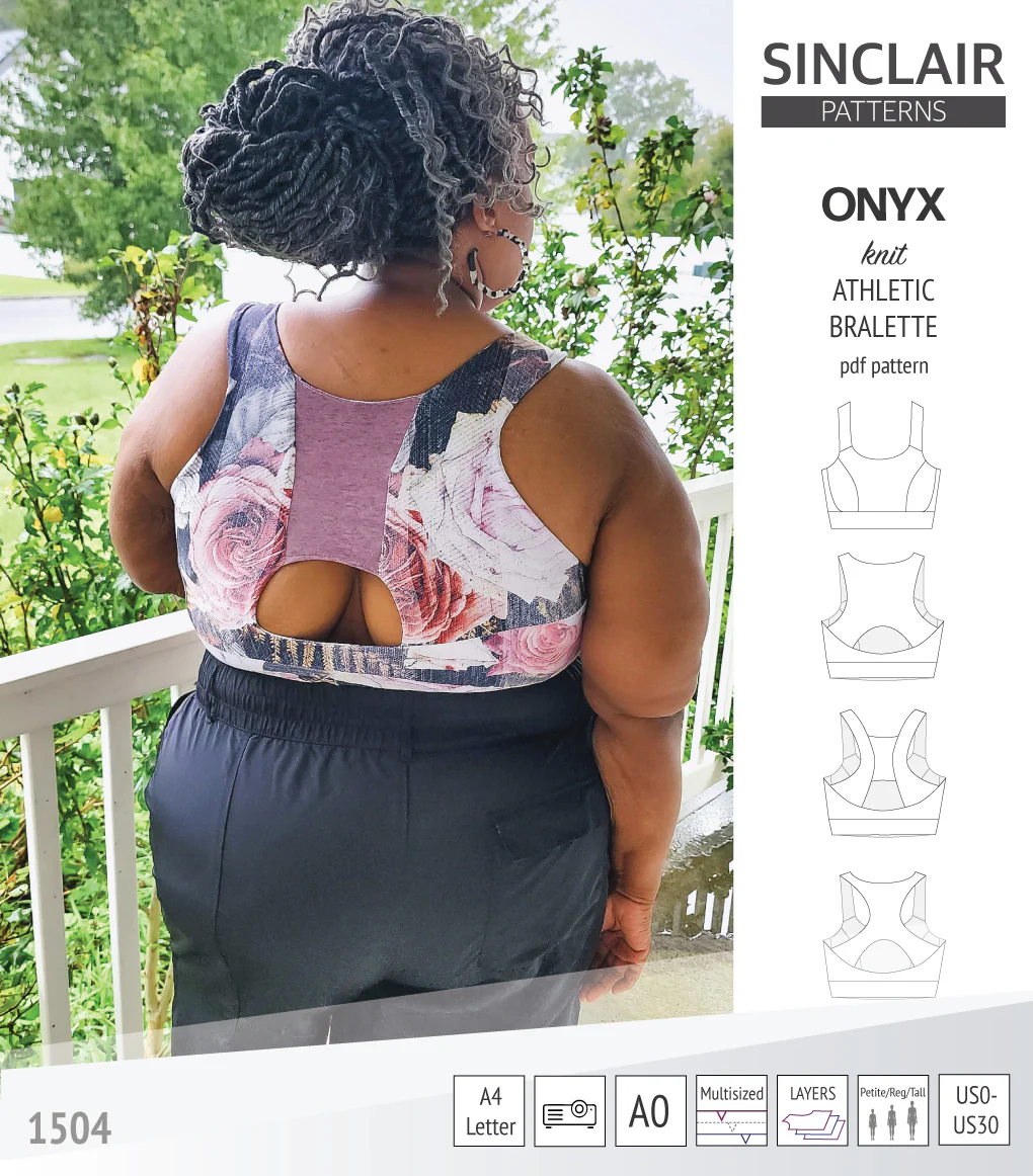 Product image 36