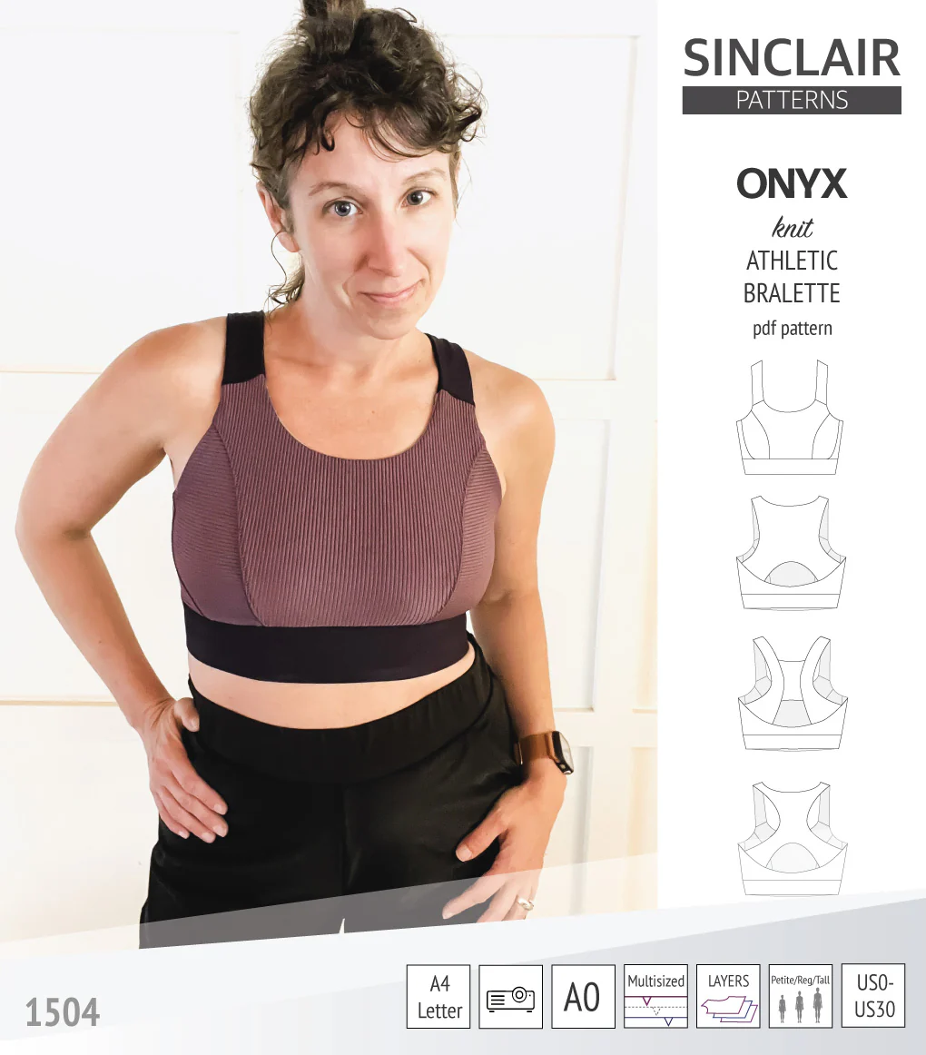 Product image 38