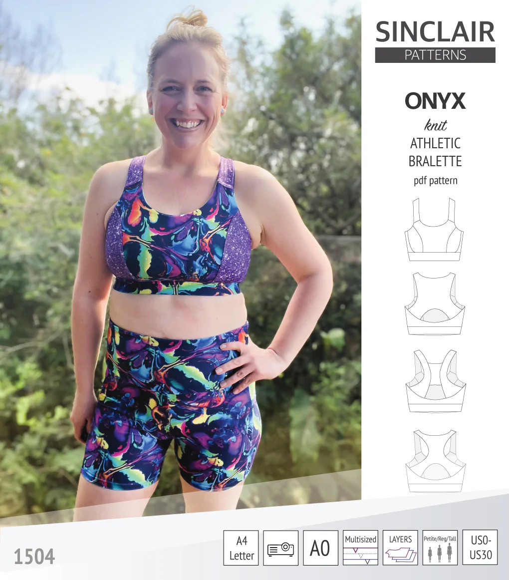 Product image 39