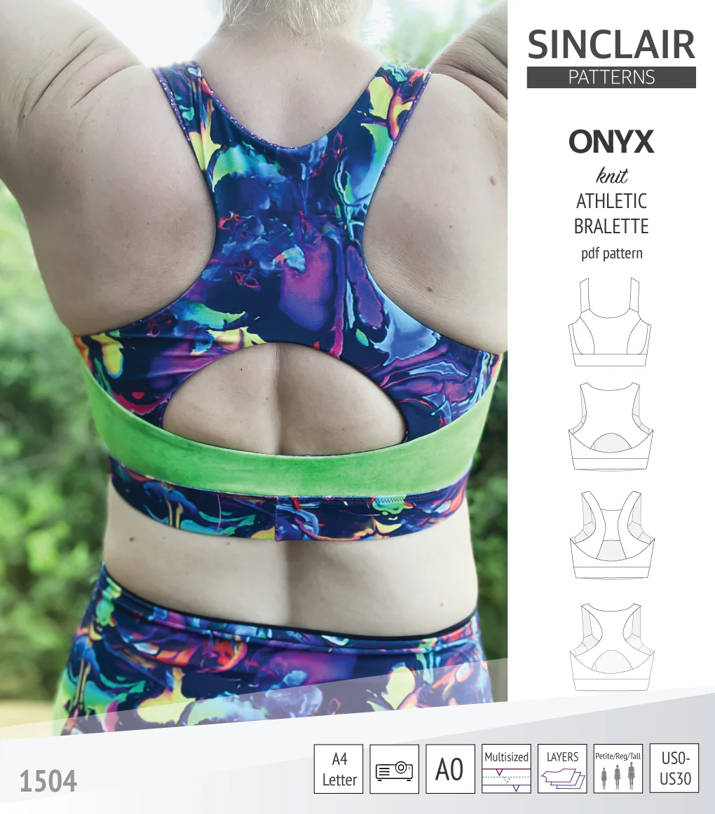 Product image 41