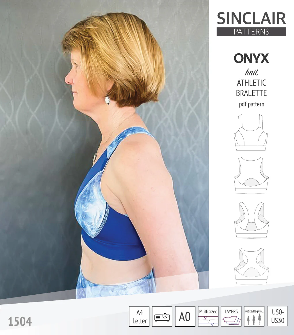 Product image 43